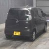 suzuki mr-wagon 2014 -SUZUKI 【前橋 580せ8156】--MR Wagon MF33S-426524---SUZUKI 【前橋 580せ8156】--MR Wagon MF33S-426524- image 2