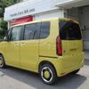 honda n-box 2023 -HONDA 【名変中 】--N BOX JF6--1000406---HONDA 【名変中 】--N BOX JF6--1000406- image 17