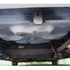 toyota corolla-fielder 2013 -TOYOTA--Corolla Fielder DAA-NKE165G--NKE165-7003364---TOYOTA--Corolla Fielder DAA-NKE165G--NKE165-7003364- image 19