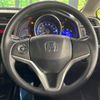 honda fit 2014 -HONDA--Fit DBA-GK3--GK3-1020698---HONDA--Fit DBA-GK3--GK3-1020698- image 12