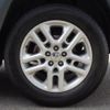 jeep compass 2018 CFJ1834355 image 11
