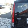 daihatsu move 2008 -DAIHATSU 【豊田 580ﾅ2784】--Move L175S--L175S-0163617---DAIHATSU 【豊田 580ﾅ2784】--Move L175S--L175S-0163617- image 26