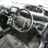 toyota sienta 2022 -TOYOTA--Sienta NCP175G--7048009---TOYOTA--Sienta NCP175G--7048009- image 5