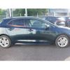 toyota corolla-sport 2018 -TOYOTA--Corolla Sport 3BA-NRE210H--NRE210-1003239---TOYOTA--Corolla Sport 3BA-NRE210H--NRE210-1003239- image 8