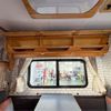 mazda bongo-truck 2011 -MAZDA 【豊田 800ｻ 652】--Bongo Truck ABF-SKP2T--SKP2T-102672---MAZDA 【豊田 800ｻ 652】--Bongo Truck ABF-SKP2T--SKP2T-102672- image 51