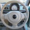 suzuki alto-lapin 2016 quick_quick_HE33S_HE33S-147821 image 5