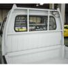 suzuki carry-truck 1990 -SUZUKI 【福山 480ｾ5410】--Carry Truck M-DB51T--DB51T-119407---SUZUKI 【福山 480ｾ5410】--Carry Truck M-DB51T--DB51T-119407- image 21