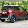 daihatsu cast 2015 -DAIHATSU--Cast DBA-LA250S--LA250S-0021746---DAIHATSU--Cast DBA-LA250S--LA250S-0021746- image 17