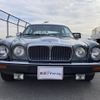 jaguar daimler 1989 CFJ1710920 image 9