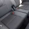 honda freed 2021 -HONDA 【野田 500】--Freed 6BA-GB5--GB5-3139795---HONDA 【野田 500】--Freed 6BA-GB5--GB5-3139795- image 39