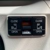 toyota sienta 2017 CFJ1694798 image 12