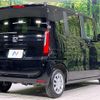 honda n-box 2024 CFJ1757036 image 17