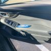 subaru impreza-wagon 2018 -SUBARU--Impreza Wagon DBA-GT7--GT7-067972---SUBARU--Impreza Wagon DBA-GT7--GT7-067972- image 9