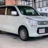 suzuki wagon-r 2013 -SUZUKI--Wagon R DBA-MH34S--MH34S-252803---SUZUKI--Wagon R DBA-MH34S--MH34S-252803- image 39