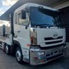 nissan diesel-ud-quon 2010 -NISSAN--Quon CG5YA-00106---NISSAN--Quon CG5YA-00106- image 1