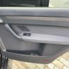 volkswagen volkswagen-others 2013 quick_quick_DBA-1TCTHW_WVGZZZ1TZDW033956 image 12