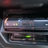 mazda mazda3-fastback 2020 quick_quick_BPEP_BPEP-102189 image 18