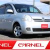 toyota sienta 2009 Y11524 image 1