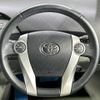 toyota prius 2015 -TOYOTA--Prius DAA-ZVW30--ZVW30-1957781---TOYOTA--Prius DAA-ZVW30--ZVW30-1957781- image 12