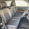 daihatsu cast 2018 quick_quick_LA250S_LA250S-0143201 image 4
