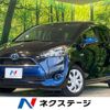 toyota sienta 2017 CFJ1694708 image 1