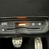 honda cr-z 2013 -HONDA--CR-Z DAA-ZF2--ZF2-1002246---HONDA--CR-Z DAA-ZF2--ZF2-1002246- image 19