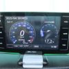suzuki alto 2015 -SUZUKI--Alto DBA-HA36S--HA36S-867307---SUZUKI--Alto DBA-HA36S--HA36S-867307- image 45