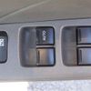 suzuki alto-eco 2014 -SUZUKI--Alto Eco DBA-HA35S--HA35S-191265---SUZUKI--Alto Eco DBA-HA35S--HA35S-191265- image 29