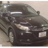 honda vezel 2014 CFJ1696543 image 1