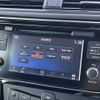 nissan leaf 2018 CFJ1651071 image 18