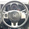 honda n-one 2013 -HONDA--N ONE DBA-JG1--JG1-1059711---HONDA--N ONE DBA-JG1--JG1-1059711- image 13