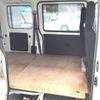 daihatsu hijet-van 2021 -DAIHATSU--Hijet Van S321V-0488584---DAIHATSU--Hijet Van S321V-0488584- image 7