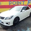 toyota crown 2012 -TOYOTA--Crown GRS200--0077008---TOYOTA--Crown GRS200--0077008- image 25