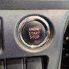 toyota voxy 2014 492 image 22