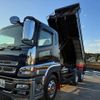 mitsubishi-fuso super-great 2016 GOO_NET_EXCHANGE_0401859A30241129W002 image 44