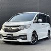 honda stepwagon 2015 -HONDA--Stepwgn DBA-RP3--RP3-1003559---HONDA--Stepwgn DBA-RP3--RP3-1003559- image 1