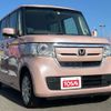 honda n-box 2019 -HONDA--N BOX 6BA-JF4--JF4-2101977---HONDA--N BOX 6BA-JF4--JF4-2101977- image 12