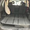 nissan x-trail 2008 -NISSAN--X-Trail DBA-NT31--NT31-025788---NISSAN--X-Trail DBA-NT31--NT31-025788- image 9