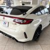 honda civic 2024 CFJ1848018 image 18