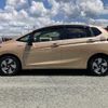 honda fit 2014 TE5977 image 3