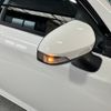 toyota corolla-fielder 2022 -TOYOTA--Corolla Fielder 6AA-NKE165G--NKE165-7253541---TOYOTA--Corolla Fielder 6AA-NKE165G--NKE165-7253541- image 24