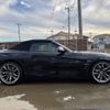 bmw z4 2019 -BMW 【品川 302ﾗ7128】--BMW Z4 3BA-HF30--WBAHF520X0WW39427---BMW 【品川 302ﾗ7128】--BMW Z4 3BA-HF30--WBAHF520X0WW39427- image 2