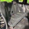 honda n-box 2020 -HONDA--N BOX 6BA-JF3--JF3-1497621---HONDA--N BOX 6BA-JF3--JF3-1497621- image 9