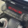 mitsubishi delica-d5 2024 CFJ1685553 image 8