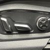 audi q7 2016 -AUDI--Audi Q7 ABA-4MCRES--WAUZZZ4M6GD044129---AUDI--Audi Q7 ABA-4MCRES--WAUZZZ4M6GD044129- image 11
