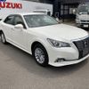 toyota crown 2017 -TOYOTA 【函館 300ぬ6670】--Crown GRS211--GRS211-6007272---TOYOTA 【函館 300ぬ6670】--Crown GRS211--GRS211-6007272- image 18