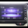 honda n-box 2021 quick_quick_JF3_JF3-5043051 image 5
