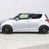 suzuki swift 2013 -SUZUKI--Swift CBA-ZC32S--ZC32S-302098---SUZUKI--Swift CBA-ZC32S--ZC32S-302098- image 13