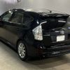 toyota prius-α 2011 -TOYOTA 【高松 310ゆ5】--Prius α ZVW41W-3013093---TOYOTA 【高松 310ゆ5】--Prius α ZVW41W-3013093- image 2