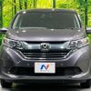 honda freed-hybrid 2019 quick_quick_GB7_GB7-1109222 image 15